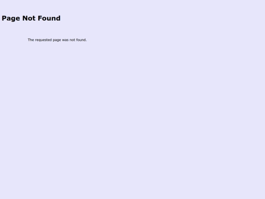 scratchings/whimper-a screenshot