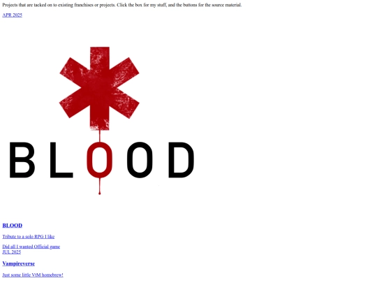 src/side screenshot