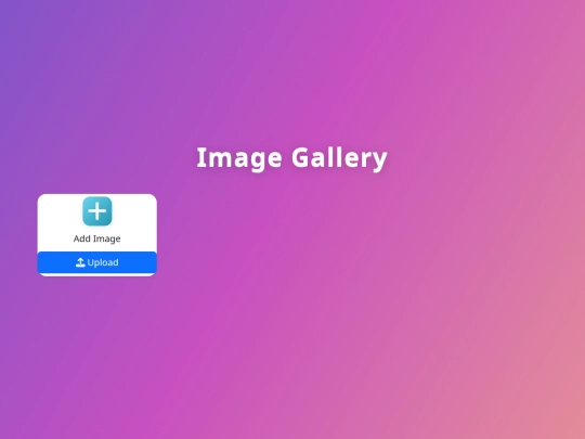 image screenshot