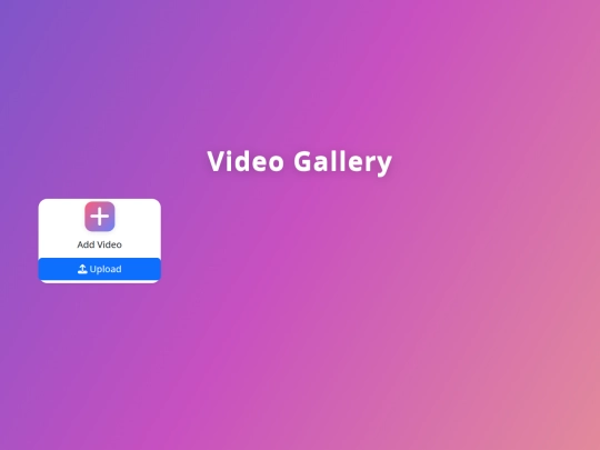 video screenshot