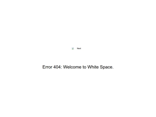 gamelist/appel/Appel  (1) screenshot