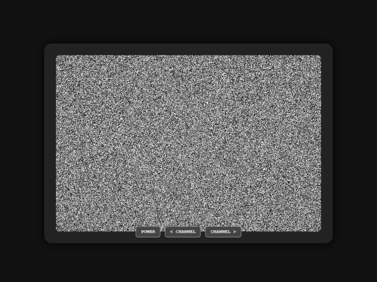 music screenshot
