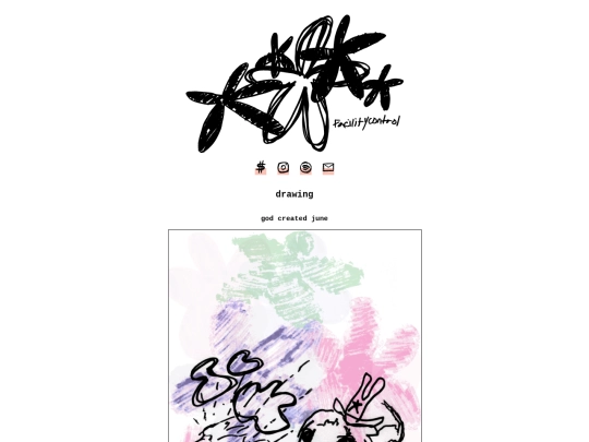 tags/drawing/page/1 screenshot