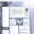 fentanyl-angel.yorniq.xyz avatar