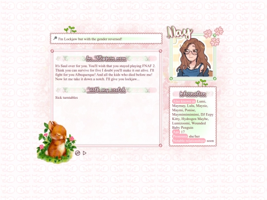 members/may screenshot
