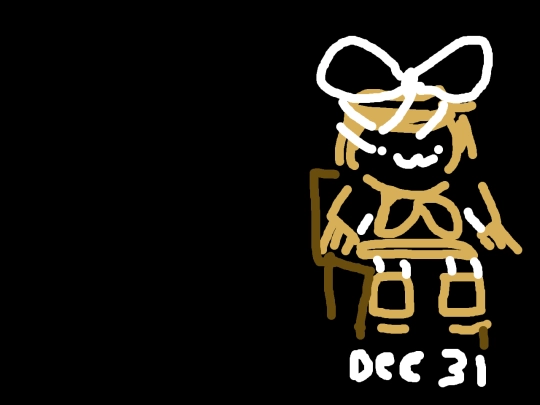 krismas3 screenshot