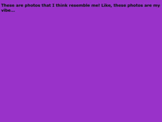 literallyme screenshot