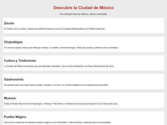 distritofederal screenshot