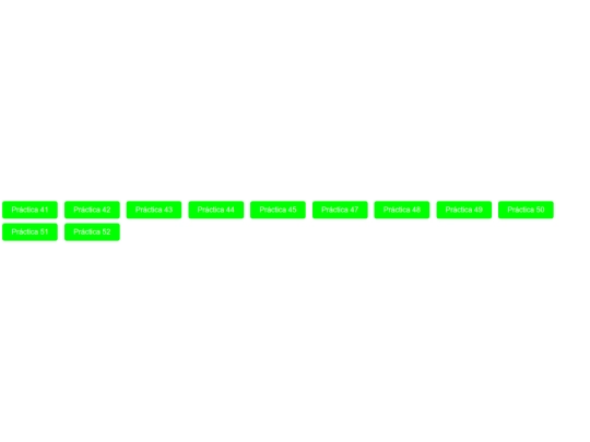 verticalizquierda screenshot