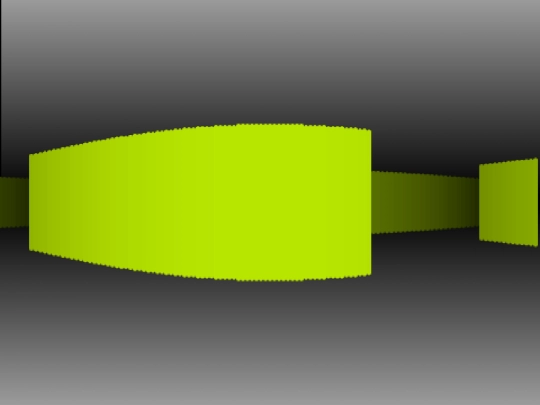 pages/3D engine screenshot