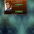 humbird0.yorniq.xyz avatar