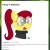 
Immy's Website
 avatar