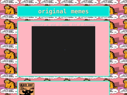 originalmemes screenshot