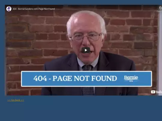 cheoraevid1 screenshot