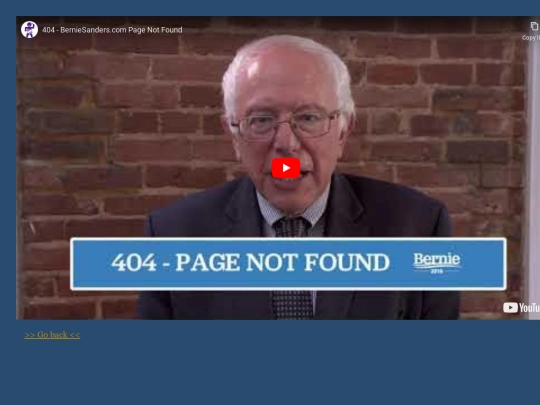 old404 screenshot