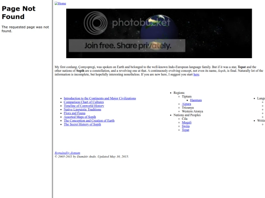 index (2) screenshot