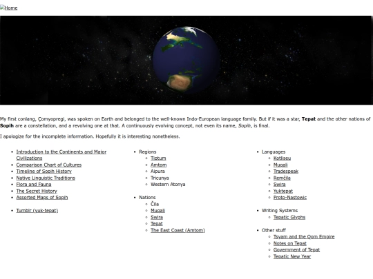 index3 screenshot