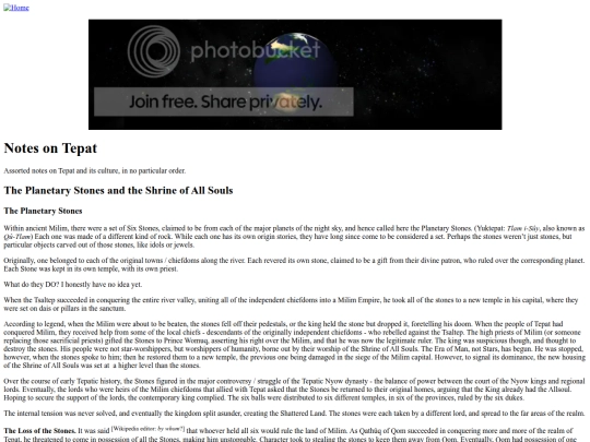 tepat_notes screenshot