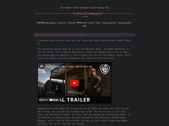 culture/movies-everyday-in-may-the-salvation screenshot
