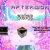 afterworld.yorniq.xyz avatar