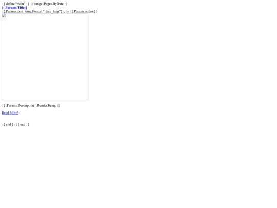 layouts/dev-logs/list screenshot