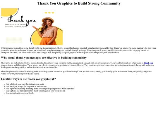 thank-you-graphics-to-build-strong-community screenshot