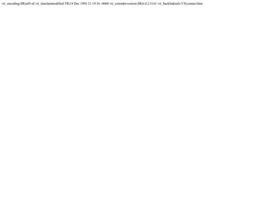 _derived/_vti_cnf/nortbots screenshot