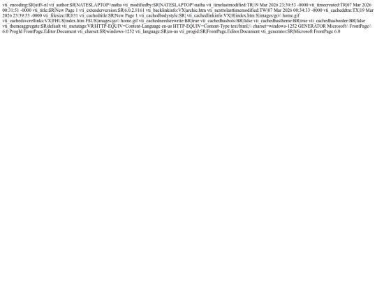 _vti_cnf/whoops screenshot