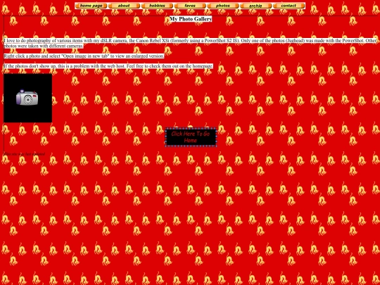 photo screenshot