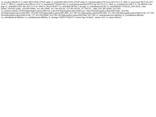 photogallery/photo26003/_vti_cnf/real screenshot