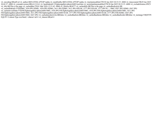 photogallery/photo26003/_vti_cnf/real_p screenshot