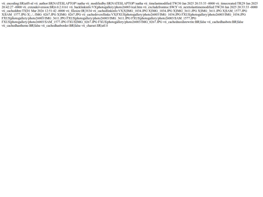 photogallery/photo26003/_vti_cnf/real_x screenshot