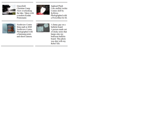 photogallery/photo26003/real screenshot