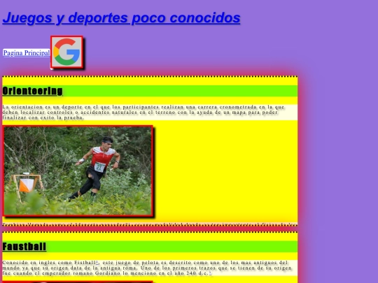 4ESO/E6_1 screenshot
