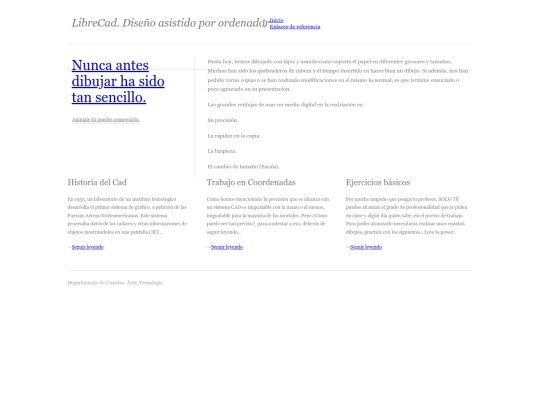 HTML3ESO/2ºEvalucion/pg4 screenshot