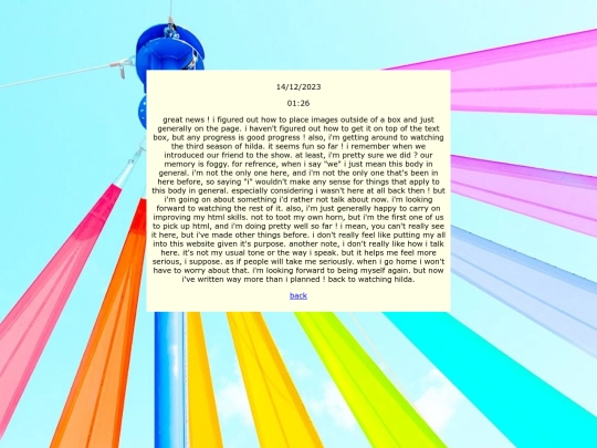 2 screenshot