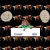 robotickyuu.yorniq.xyz avatar