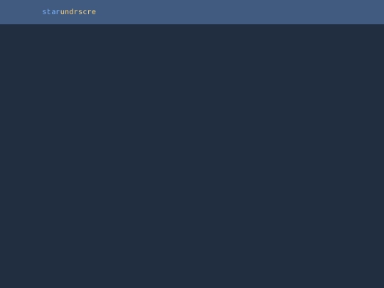 assets/template screenshot