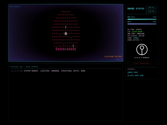 gamebackup screenshot