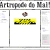 The web site of artropodedomal avatar