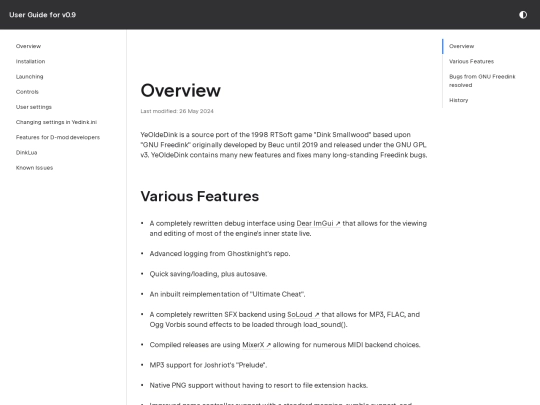 yedink092 screenshot