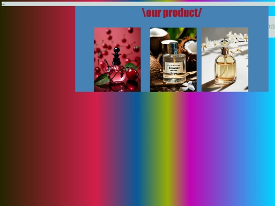 item2 screenshot