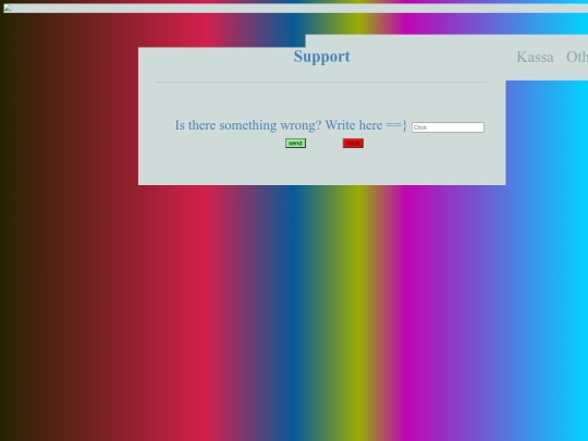 item3 screenshot