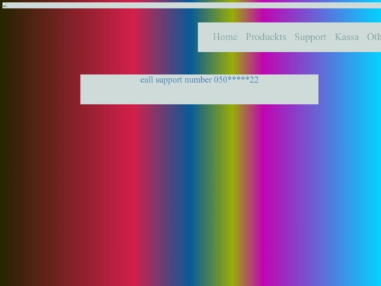 item5 screenshot