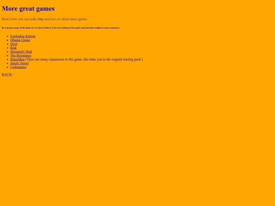 page2 screenshot