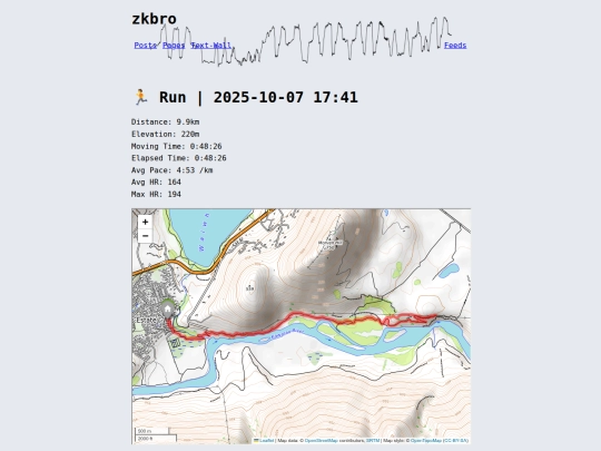activities/activity-2025-10-07-17-41 screenshot