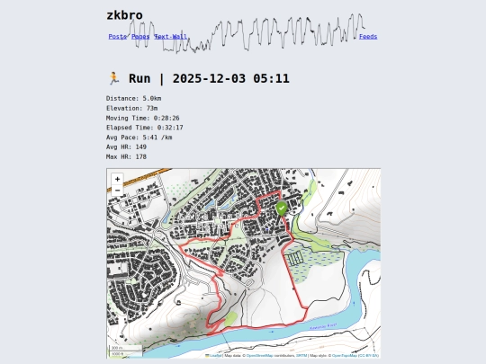 activities/activity-2025-12-03-05-11 screenshot