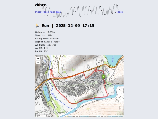 activities/activity-2025-12-09-17-19 screenshot