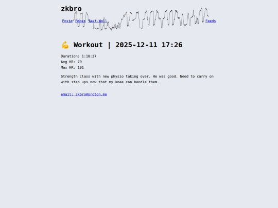 activities/activity-2025-12-11-17-26 screenshot
