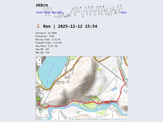 activities/activity-2025-12-12-15-54 screenshot